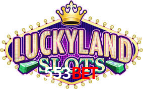 553bet,553bet.com