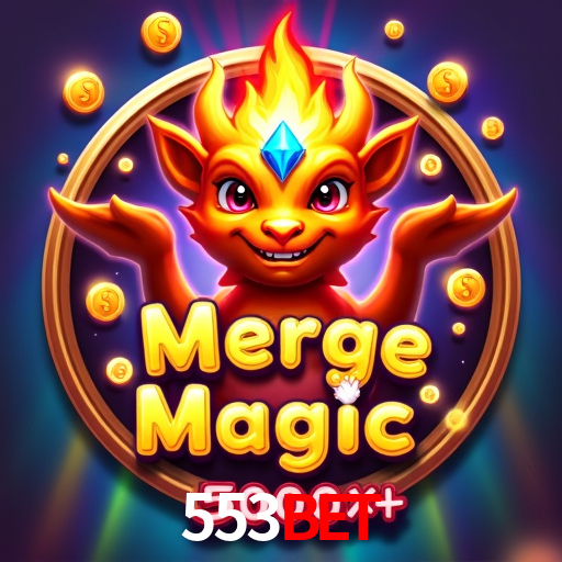 Sistemas de Segurança 553bet