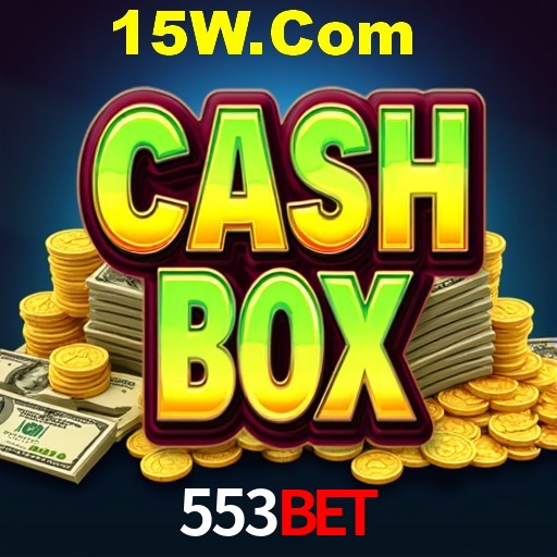 Sports Statistics 553bet