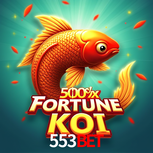 Secure Login 553bet