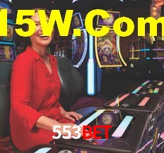 553bet.com