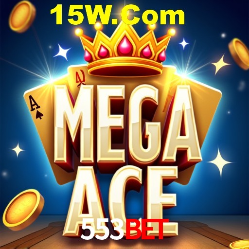 Flash Promotion 553bet
