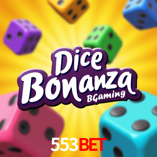 A Popularidade dos Caça-Níqueis no 553bet