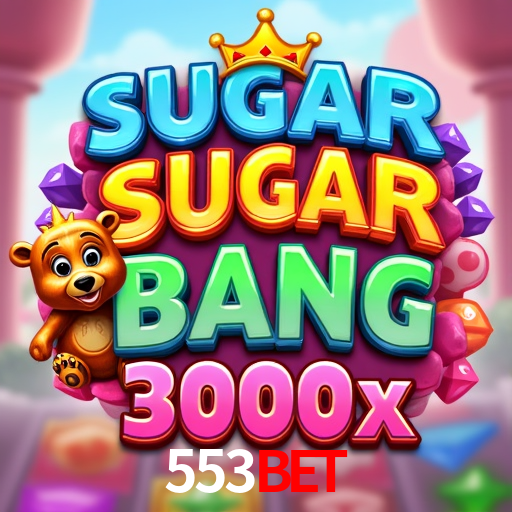 Crash Games Statistics 553bet