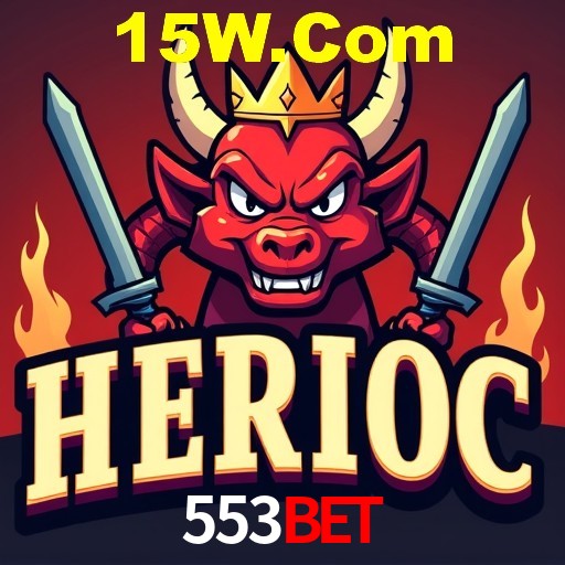 Jogo Spaceman 553bet