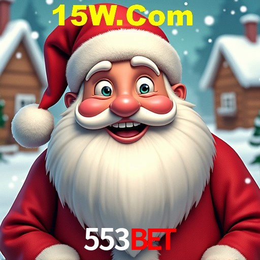 Football Betting 553bet