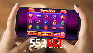 553bet login