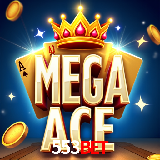 Weekend Specials 553bet