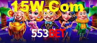 553bet