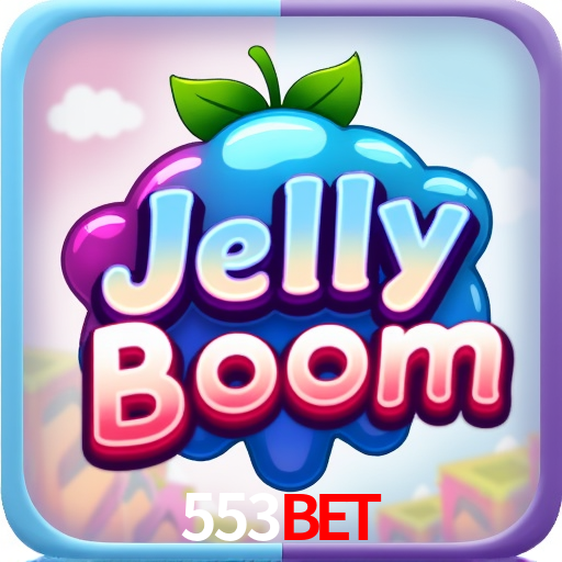 Jogos Exclusivos 553bet