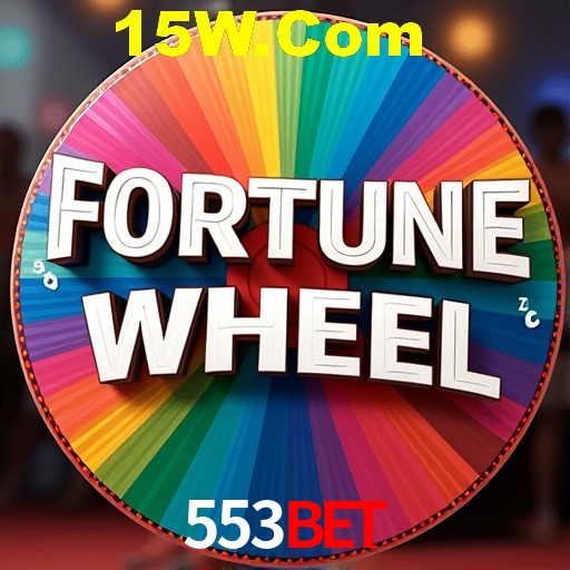 Quick Registration 553bet
