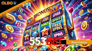 Tournaments 553bet