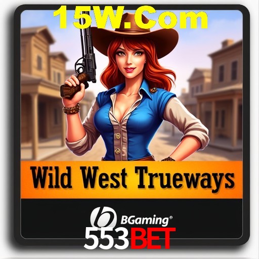 Login Seguro 553bet