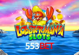 553bet: Jogue Crash e Experimente Alta Recompensa Instantânea