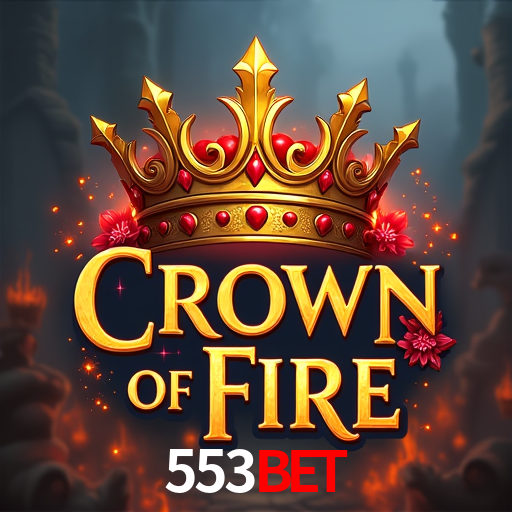 API Integration 553bet