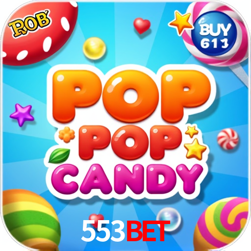Exclusive Offers 553bet
