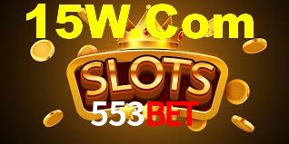 553bet,553bet.com