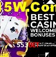 A Experiência Imersiva dos Cassinos Ao Vivo no 553bet