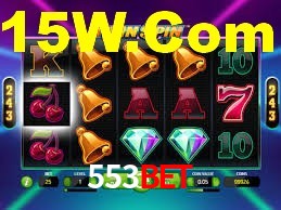 553bet login