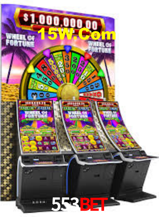 553bet,553bet.com