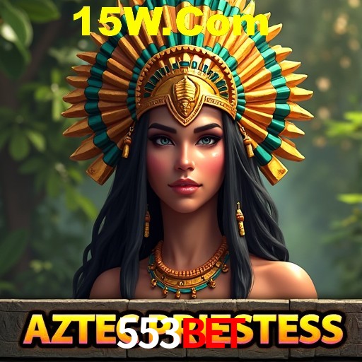 Quick Registration 553bet