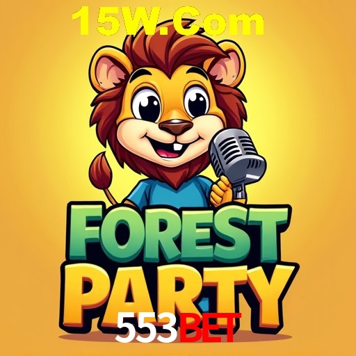 Player Reviews 553bet