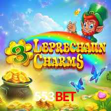553bet