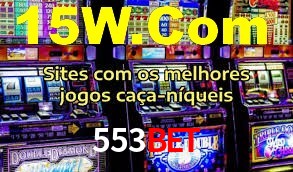 553bet,553bet.com