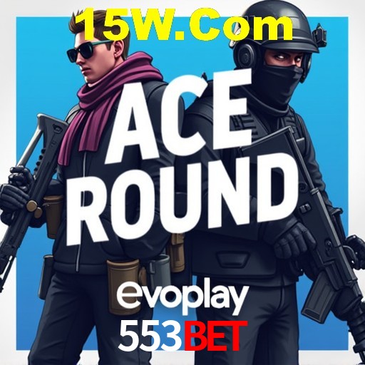 Provedores de Jogos 553bet