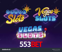 553bet - Slots De Alta Taxa - 553bet.com