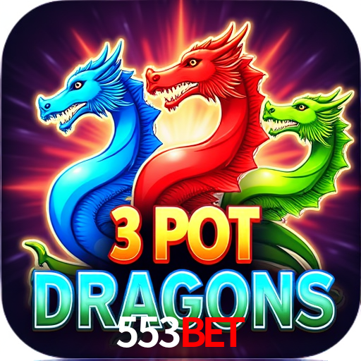 Mesa de Blackjack 553bet