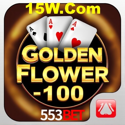 Explorando a Categoria de Eventos em Apostas na 553bet