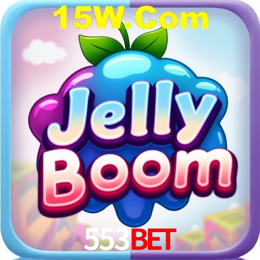 Jogo Spaceman 553bet