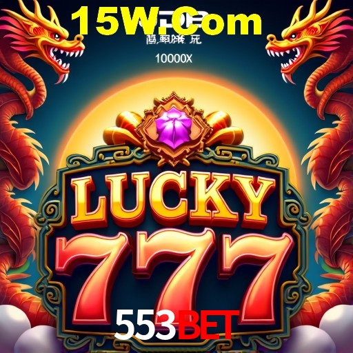 Seasonal Promotions 553bet