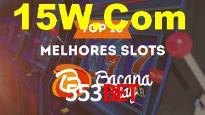 553bet App Interface