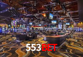 553bet