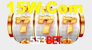 553bet,553bet.com