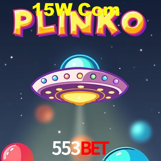 Platform Technology 553bet