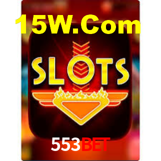 Descubra a Essência do 553bet: Nossa História e Compromissos