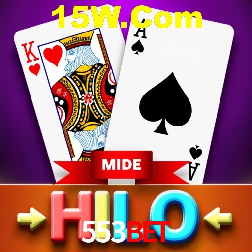 Ofertas Exclusivas 553bet