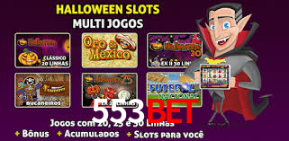 553bet.com
