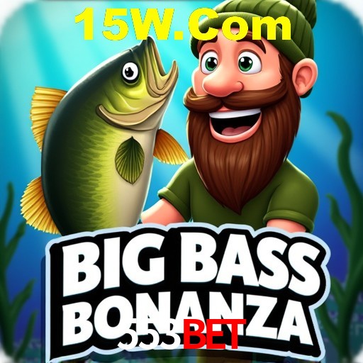 PIX Instantâneo 553bet