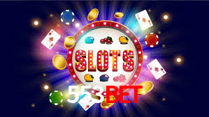 553bet,553bet.com