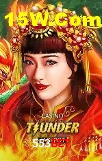 Desvendando o Mundo dos Jogos Virtuais na 553bet