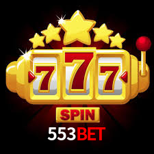 553bet