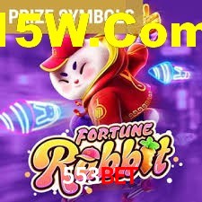 553bet login