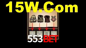 553bet.com
