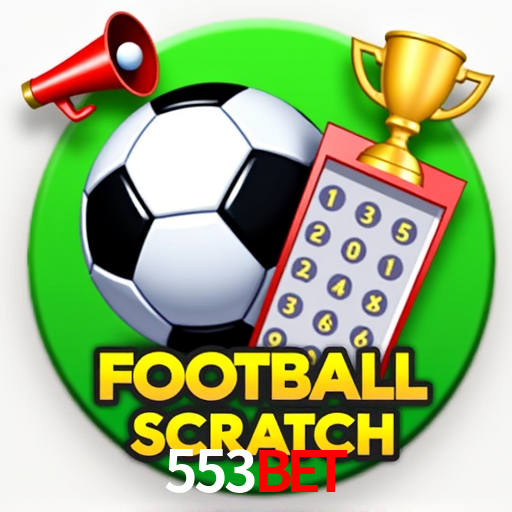 Promoção Relâmpago 553bet