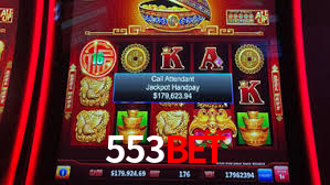 553bet