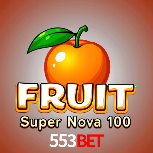 Desvendando o Mundo dos Jogos Virtuais na 553bet